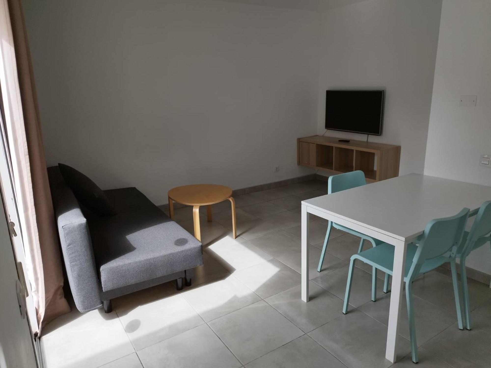 New Alisios Playa Apartamento Corralejo Exterior foto